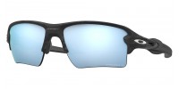 Oakley OO 9188-G3 FLAK 2.0 XL Prizm Deep Water Polarized