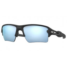 Oakley OO 9188-G3 FLAK 2.0 XL Prizm Deep Water Polarized Oakley OO 9188-G3 FLAK 2.0 XL Prizm Deep Water Polarized
