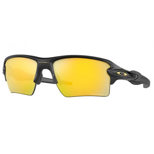 Oakley OO 9188-H0 FLAK 2.0 XL 24k Polarized Oakley OO 9188-H0 FLAK 2.0 XL 24k Polarized