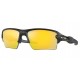 Oakley OO 9188-H0 FLAK 2.0 XL 24k Polarized Oakley OO 9188-H0 FLAK 2.0 XL 24k Polarized