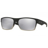 Oakley OO 9189-30 TWOFACE Oakley OO 9189-30 TWOFACE