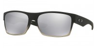 Oakley OO 9189-30 TWOFACE