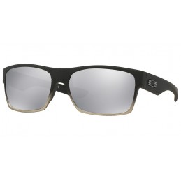 Oakley OO 9189-30 TWOFACE Oakley OO 9189-30 TWOFACE
