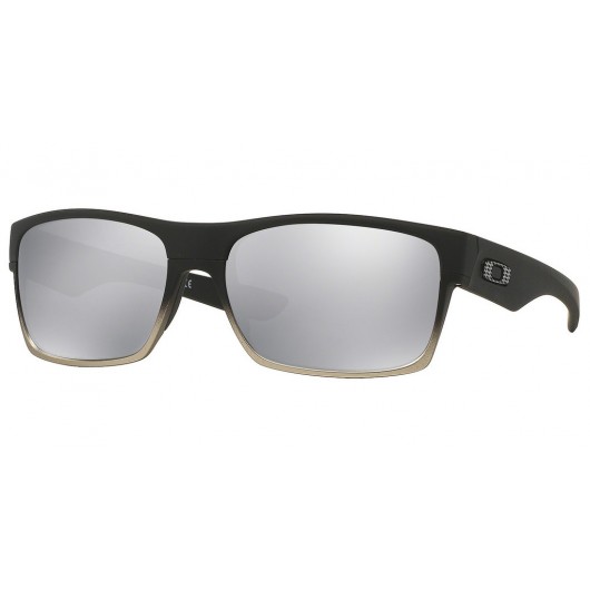 OAKLEY OO9189-30 TWOFACE - OAKLEY