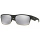 OAKLEY OO9189-30 TWOFACE - OAKLEY