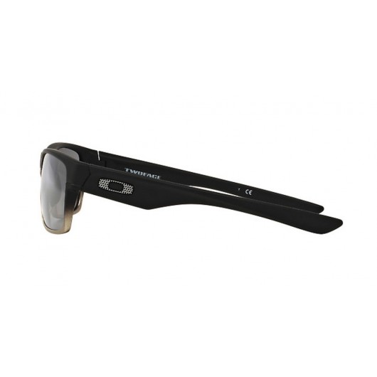 OAKLEY OO9189-30 TWOFACE - OAKLEY