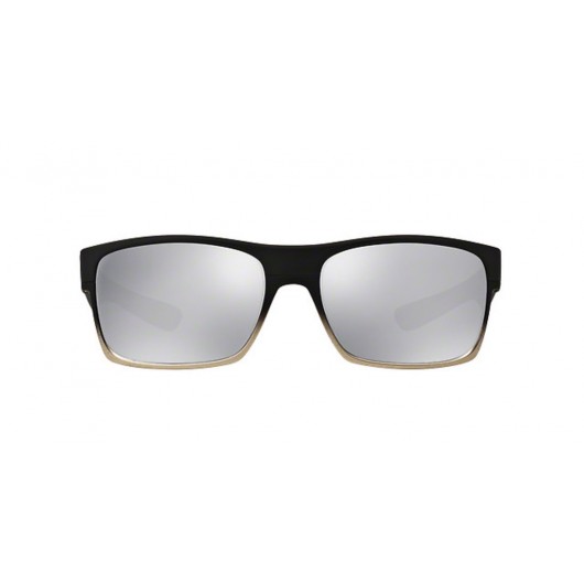 OAKLEY OO9189-30 TWOFACE - OAKLEY