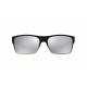 OAKLEY OO9189-30 TWOFACE - OAKLEY