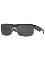 Oakley OO 9189-38 TWOFACE Oakley OO 9189-38 TWOFACE