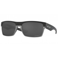 Oakley OO 9189-38 TWOFACE Oakley OO 9189-38 TWOFACE