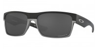Oakley OO 9189-38 TWOFACE