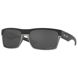 Oakley OO 9189-38 TWOFACE Oakley OO 9189-38 TWOFACE