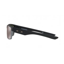 Oakley OO 9189-38 TWOFACE