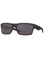 Oakley OO 9189-42 TWOFACE