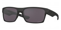 Oakley OO 9189-42 TWOFACE
