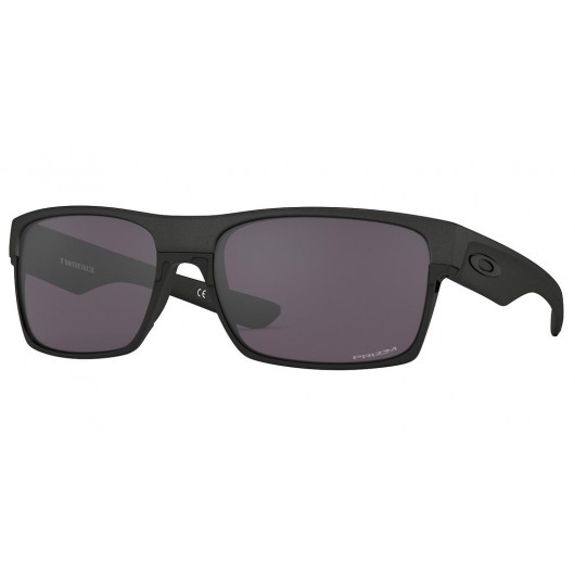 OAKLEY OO9189-42 TWOFACE - OAKLEY