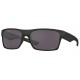 OAKLEY OO9189-42 TWOFACE - OAKLEY