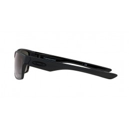 Oakley OO 9189-42 TWOFACE Oakley OO 9189-42 TWOFACE