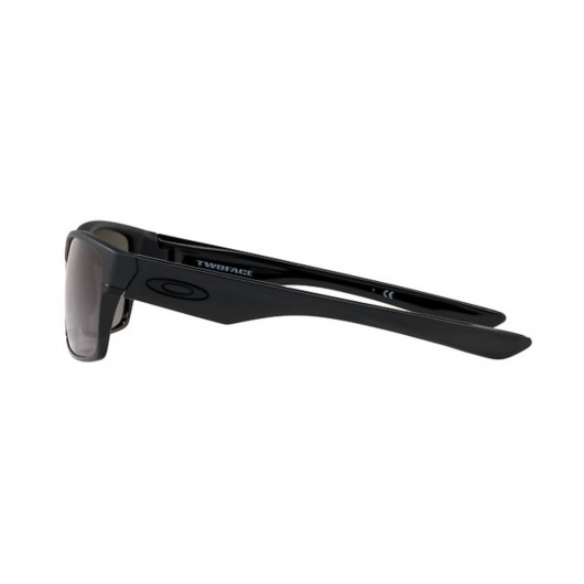 OAKLEY OO9189-42 TWOFACE - OAKLEY