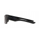 OAKLEY OO9189-42 TWOFACE - OAKLEY