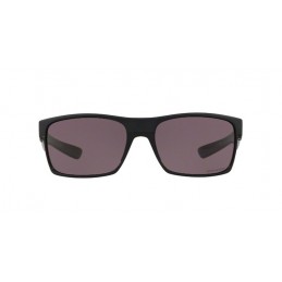 Oakley OO 9189-42 TWOFACE