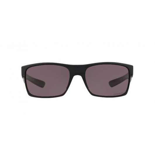 OAKLEY OO9189-42 TWOFACE - OAKLEY