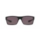 OAKLEY OO9189-42 TWOFACE - OAKLEY