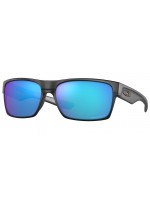 Oakley OO 9189-46 TWOFACE Oakley OO 9189-46 TWOFACE