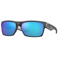 Oakley OO 9189-46 TWOFACE Oakley OO 9189-46 TWOFACE