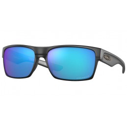 Oakley OO 9189-46 TWOFACE Oakley OO 9189-46 TWOFACE