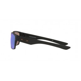 Oakley OO 9189-46 TWOFACE Oakley OO 9189-46 TWOFACE