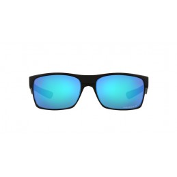 Oakley OO 9189-46 TWOFACE
