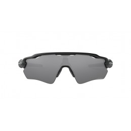 Oakley OO 9208-51 Radar EV Path Prizm Black Polarized