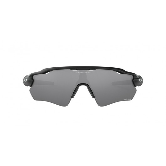 OAKLEY OO9208-51 RADAR EV PATH PRIZM BLACK POLARIZED - OAKLEY