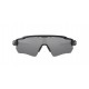 OAKLEY OO9208-51 RADAR EV PATH PRIZM BLACK POLARIZED - OAKLEY