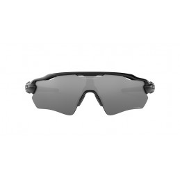 Oakley OO 9208-52 RADAR EV PATH Prizm Black Oakley OO 9208-52 RADAR EV PATH Prizm Black