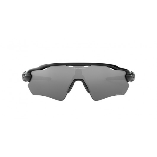 Oakley OO 9208-52 RADAR EV PATH Prizm Black