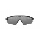 Oakley OO 9208-52 RADAR EV PATH Prizm Black