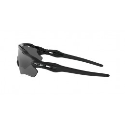 Oakley OO 9208-52 RADAR EV PATH Prizm Black Oakley OO 9208-52 RADAR EV PATH Prizm Black