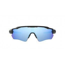 Oakley OO 9208-55 RADAR EV PATH Prizm DEEP H2O Polarized Oakley OO 9208-55 RADAR EV PATH Prizm DEEP H2O Polarized