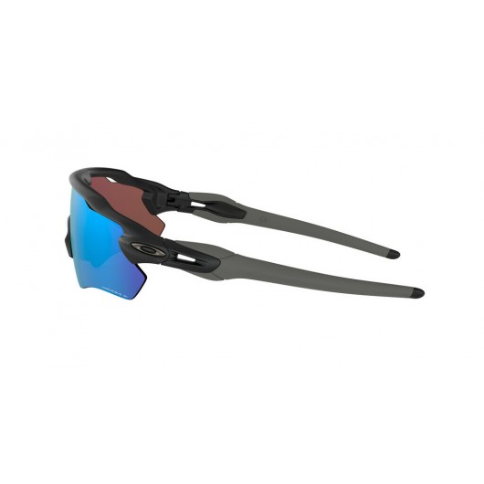 OAKLEY OO9208-55 RADAR EV PATH PRIZM DEEP H2O POLARIZED - OAKLEY