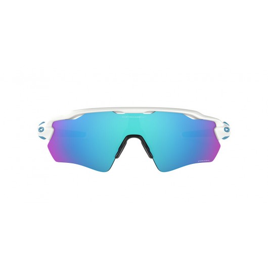 Oakley OO 9208-57 RADAR EV PATH Prizm Sapphire