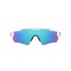 Oakley OO 9208-57 RADAR EV PATH Prizm Sapphire