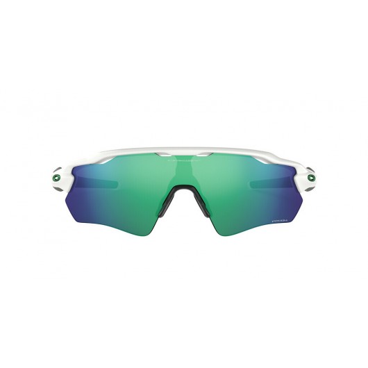 OAKLEY OO9208-71 RADAR EV PATH PRIZM JADE TEAM COLORS - OAKLEY