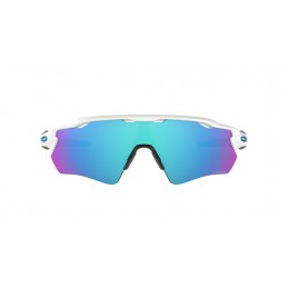 Oakley OO 9208-73 RADAR EV PATH Prizm Sapphire TEAM COLORS Oakley OO 9208-73 RADAR EV PATH Prizm Sapphire TEAM COLORS