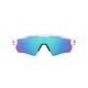 OAKLEY OO9208-73 RADAR EV PATH PRIZM SAPPHIRE TEAM COLORS - OAKLEY