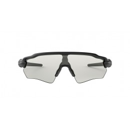 Oakley OO 9208-74 RADAR EV PATH CLEAR
