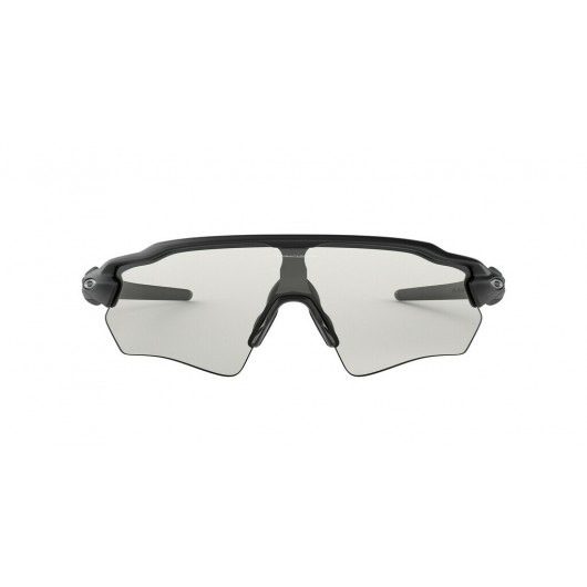 OAKLEY OO9208-74 RADAR EV PATH CLEAR - OAKLEY