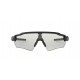 OAKLEY OO9208-74 RADAR EV PATH CLEAR - OAKLEY