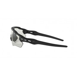Oakley OO 9208-74 RADAR EV PATH CLEAR Oakley OO 9208-74 RADAR EV PATH CLEAR
